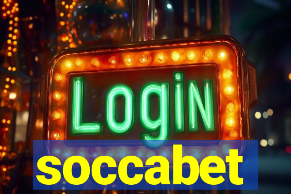 soccabet