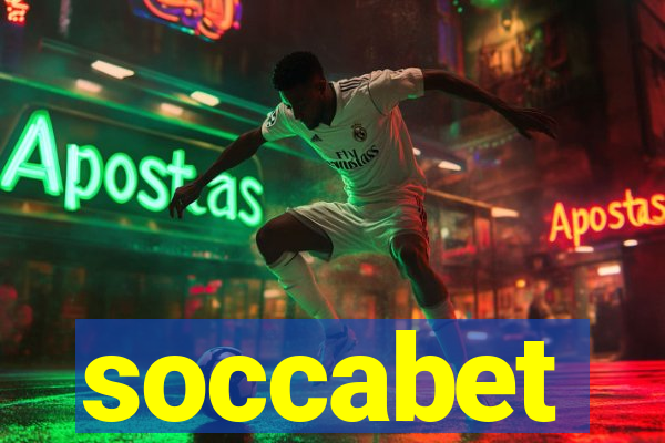 soccabet