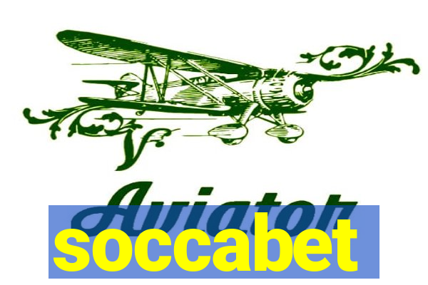 soccabet