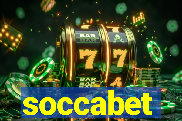 soccabet