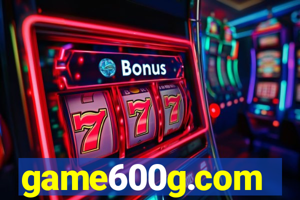 game600g.com