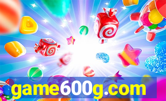 game600g.com