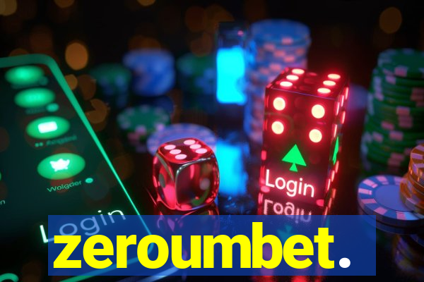 zeroumbet.