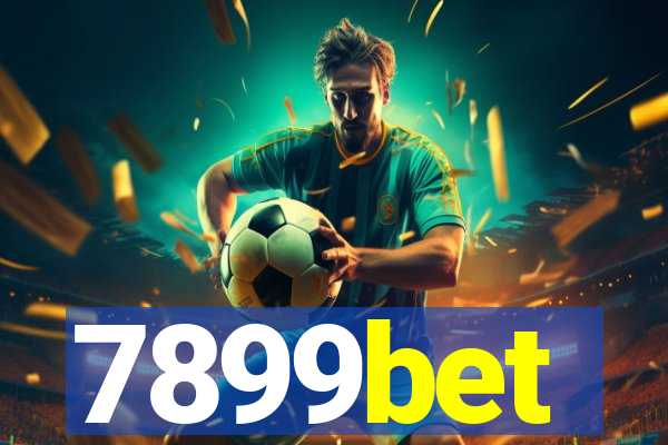 7899bet