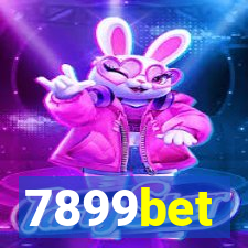 7899bet