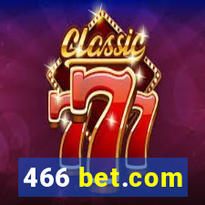 466 bet.com