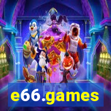 e66.games