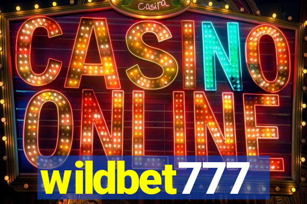 wildbet777