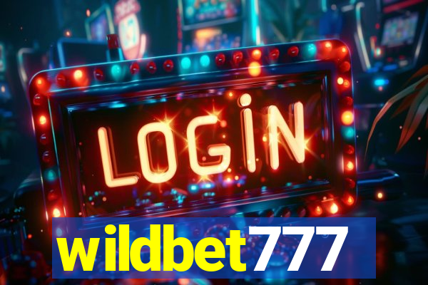 wildbet777