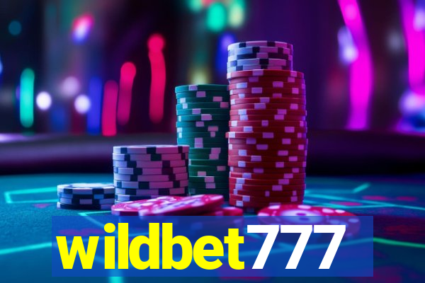 wildbet777