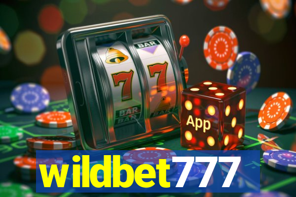 wildbet777