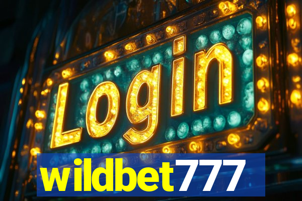 wildbet777