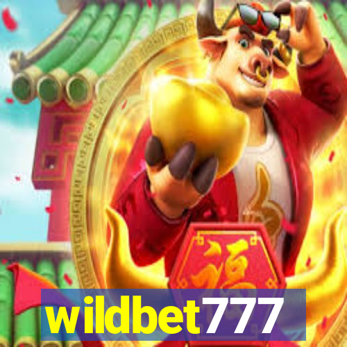 wildbet777