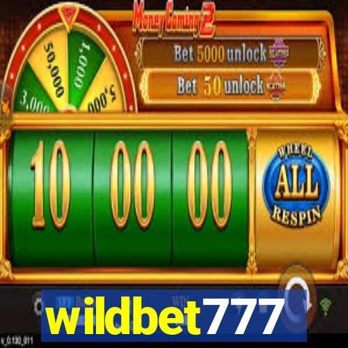 wildbet777