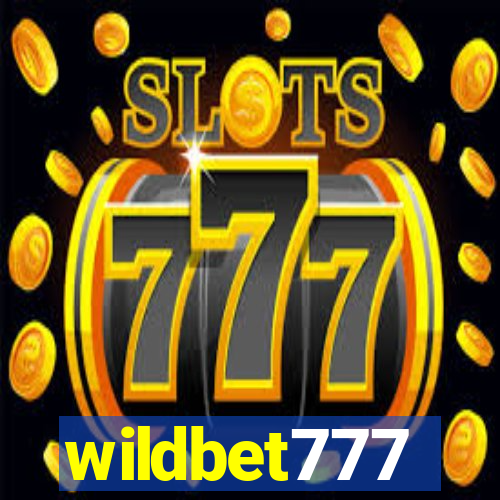 wildbet777