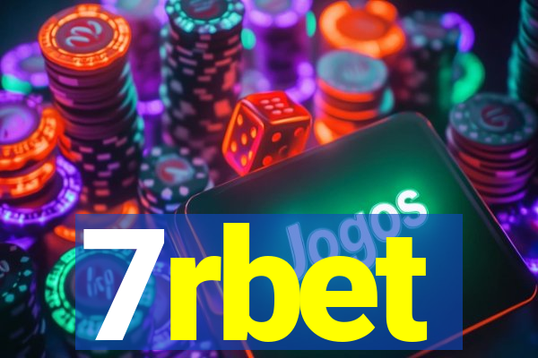 7rbet