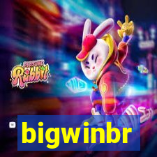 bigwinbr