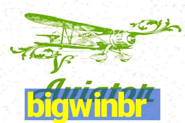 bigwinbr