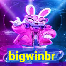 bigwinbr