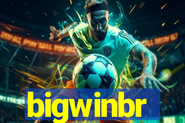 bigwinbr