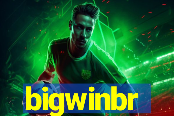 bigwinbr