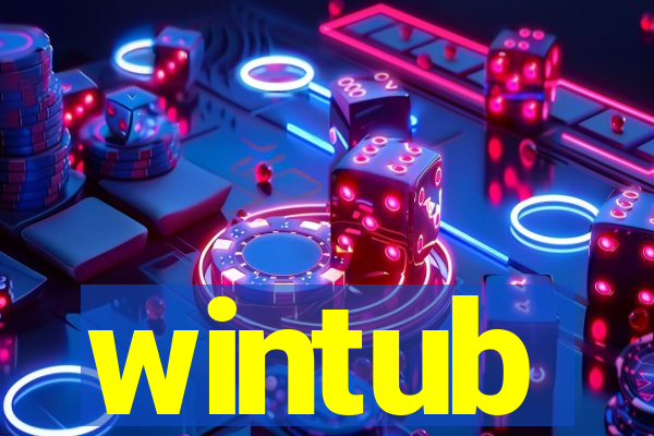 wintub