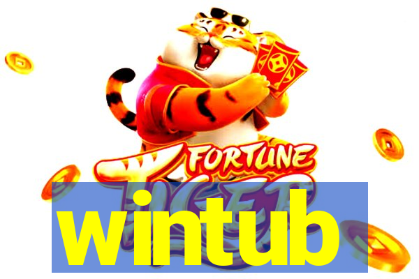 wintub