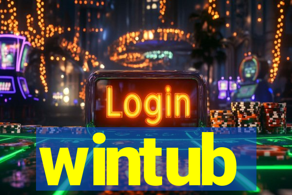 wintub