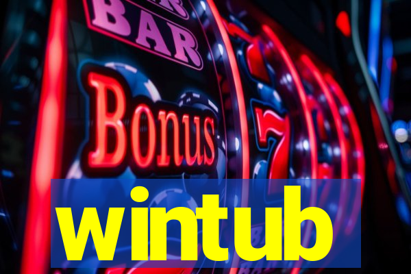 wintub