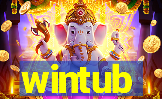 wintub