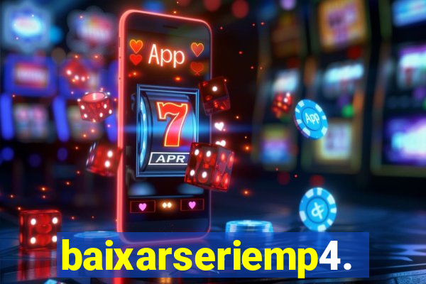 baixarseriemp4.me