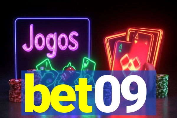 bet09