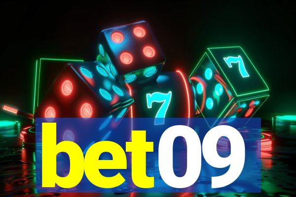 bet09