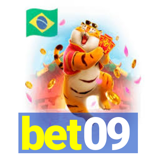 bet09