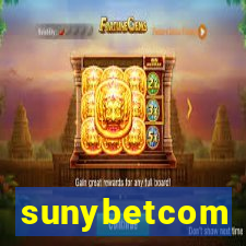 sunybetcom