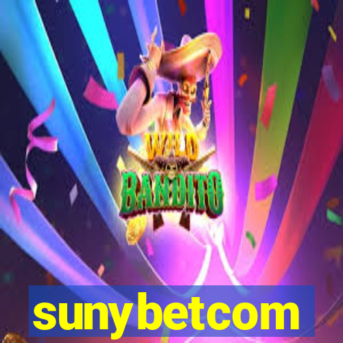 sunybetcom