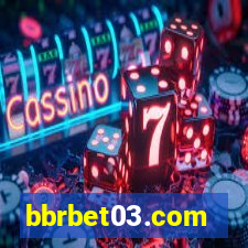 bbrbet03.com