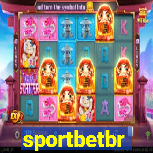 sportbetbr