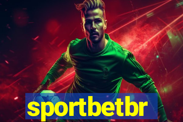 sportbetbr