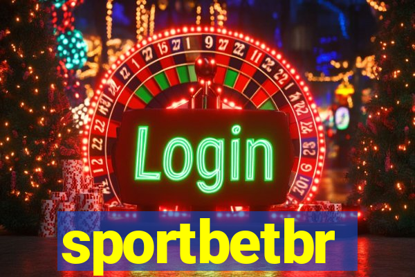 sportbetbr