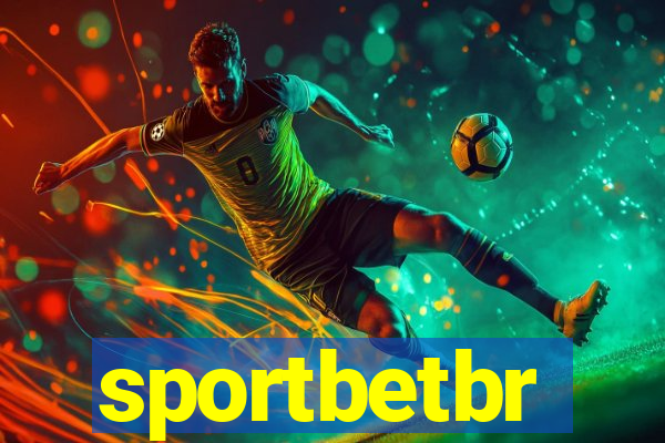 sportbetbr