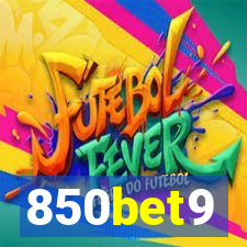 850bet9