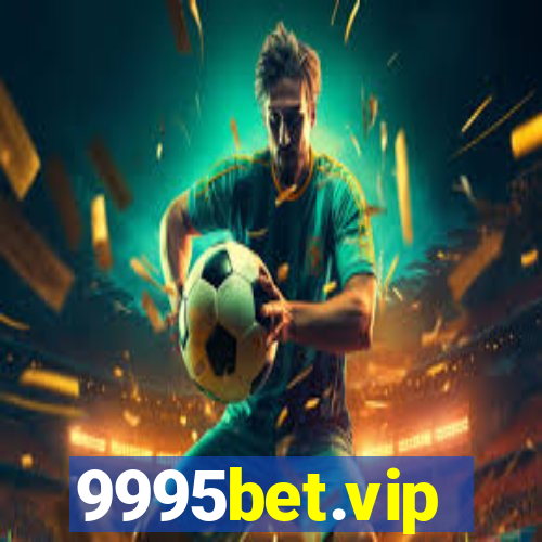 9995bet.vip