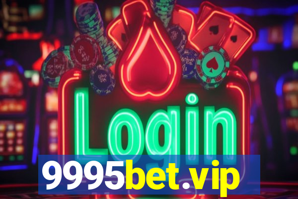 9995bet.vip