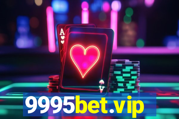 9995bet.vip