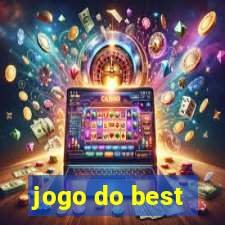 jogo do best