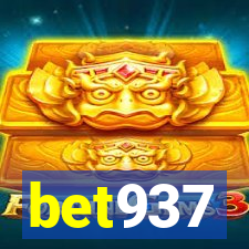 bet937