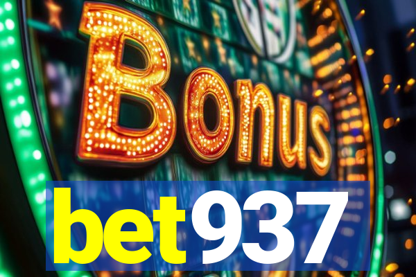 bet937