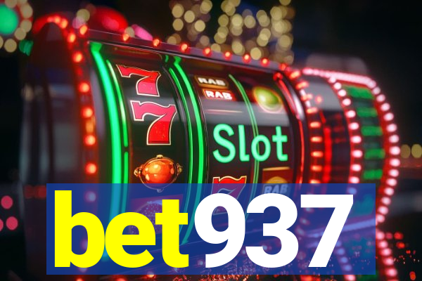 bet937