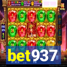 bet937